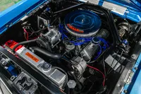10_1966-Ford-Mustang-Light Blue-156736-46.jpg